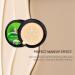 Coussin Air CC Cream Correcteur L ger et Maquillage Naturel | Texture L g re Hydratante pour Peaux Mixtes Sensibles et Retouches Quotidiennes - Buy Online on GoSupps.com
