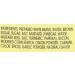 Bush's Best Baked Beans 117oz: Buy the Best Quality Beans Online - Buy Online on GoSupps.com