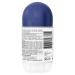 Buy SANEX DEO ROLL 50ML Men Active - Long-Lasting Protection | International Shipping Available - Buy Online on GoSupps.com