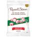Russell Stover Starlight Mints No Sugar Added Hard Candies Bag 2000 Grams Starlight Mint 2000