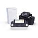 OMRON Complete 2-in-1 Blood Pressure Monitor & EKG Machine - Clinically Validated Medical Grade Free Omron Connect App for iOS & Android (BP7900) - Shop Internationally - Buy Online on GoSupps.com