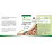 Fairvital | Flaxseed Oil Softgels - 120 Count - Omega 3 6 9 with High Strength Alpha Linolenic Acid (ALA) - Cold Pressed Supplement - Made in Germany - Buy Online on GoSupps.com