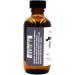 Taconic Shave Premium Beard Oil - Excalibur Scent - Conditions Softens and adds Sheen - 2 Oz. bottle - Buy Online on GoSupps.com