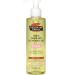 Palmer's Cocoa Butter Formula Cleansing Oil for Face - Rosehip Fragrance 6.5 oz (Pack of 6) - Hydrating Nourishing Skin Therapy - International Shipping Available - Buy Online on GoSupps.com