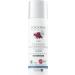  LOGONA Naturkosmetik Logona Organic Hydrating Serum for Couperose (1 x 30 ml) - Buy Online on GoSupps.com