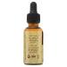 Golden Jojoba & Vitamin E Beard Oil - Pure 2oz | Best Moisturizer for Healthy Beards - International Shipping - Buy Online on GoSupps.com