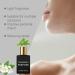 VEFSU 50ml Perfume For Men And Women 2025 Eau De Toilette Fresh Natural Perfume Spray Happy Heart (Black One Size) 1 Fl Oz (Pack of 1) Black - Buy Online on GoSupps.com