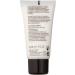Aca Aroma Therapie Cr Nourri 50ml - Buy Online on GoSupps.com