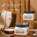 Buy De Tan Cream 500g | Effective Skin Brightening for All Skin Types - International Shipping Available - Buy Online on GoSupps.com