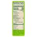 Buy Sprout Organic Quinoa Puffs - Carrot Mango, 1.5 oz (43 g) - Healthy Snack - Buy Online on GoSupps.com
