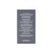 PB ParfumsBelcam Classic Match CM Eau De Toilette Spray Our Version of Eternity for men 2.5 Fl Oz 2.5 Fl Oz (Pack of 1) - Buy Online on GoSupps.com