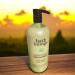 Body wash (watermelon fresh mint)
