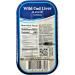 Pisces Icelandic Wild Cod Liver 4.05oz/115g Pack of 3 - 3 Pack 4.05 Ounce - Buy Online on GoSupps.com