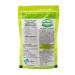 AIVA Organic Fenugreek Seeds (Whole Methi) 3.5 oz - Natural Flavors, Pack of 1 - Buy Online on GoSupps.com