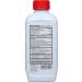 Leader Maximum Strength Antacid Liquid with Aluminum Hydroxide Simethicone Antacid/Antigas for Heartburn Acid Indigestion Pressure & Bloating Cherry Flavor 12 FL oz Cherry 12 Fl Oz - Buy Online on GoSupps.com