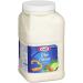 Kraft Pourable Blue Cheese Dressing 128oz - Creamy & Tangy Flavor - Buy Online - Buy Online on GoSupps.com
