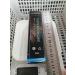 Hair Thickening Spray Fluffy Hair Spray Volume Hairspray Volume Hair Spray Hair Styling Spray - Buy Online on GoSupps.com