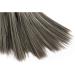 Set Duster Multifunctional Cleaning Brush Long Wood Handle Handheld Comfort Grip Brush Bed Brush Hanging Storage Suitable for Home Use Handle Dusters Brushes - Buy Online on GoSupps.com