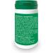 Buy Phytosun Ar ms Neutral Tablets 45 Tablets - Natural Health Supplement for Immune Support | Fast International Shipping - Buy Online on GoSupps.com
