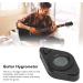 Versatile Guitar Humidifier - Enhance Sound Quality for Guitars & Ukuleles in All Climates - Buy Online on GoSupps.com