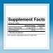 Natural Factors Vitamin D3 2000 IU - 120 Softgels | Premium Immune Support - Buy Online on GoSupps.com