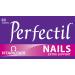 Vitabiotics Perfectil Plus Nails - 60 Tablets | 1 Pack - 60 Count - Buy Online on GoSupps.com