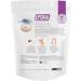 Epsoak Scented Epsom Salt Bundle - Sleep Formula & Muscle Soak 2 lbs - Buy Online on GoSupps.com