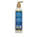 The Mane Choice H2Oh! Hydration Therapy Moisturizing Conditioner 8 Oz - Best for Dry Hair Hydrating & Nourishing - International Shipping Available - Buy Online on GoSupps.com