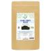Earl Grey Blue - Premium Loose Leaf Tea Infused With Bergamot Oil - with Cornflowers (Blue 100g) Blue 100g