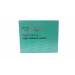 Collagen By Watsons Hydro Balance Night Defense Cream. (50 Ml/ Pack) - Buy Online on GoSupps.com