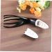 GLEAVI Multifunctional Tool Massager | Handy Relief for Stress & Pain - Perfect for Home & Travel - Buy Online on GoSupps.com