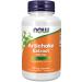 Now Foods Artichoke Extract 450mg Standardised to Cynarin 90 Vegan Capsules Lab-Tested Soy Free Gluten Free Vegetarian Non-GMO