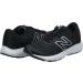 New Balance Men's 520 V7 Running Shoe 10.5 Black/White - Lightweight & Durable - Buy Online on GoSupps.com