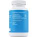 Nordic Supplements High Strength Omega 3 Fish Oil Capsules 1000mg - 60 Count Pack for Pharmaceutical Grade Benefits - Buy Online on GoSupps.com