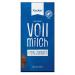 Buy Xucker Sugar-Free Hot Chocolate & Milk Chocolate Bundle | 800g Drinking Chocolate & 80g Whole Milk Chocolate with Xylitol - Delicious & Guilt-Free Treats for International Shipping - Buy Online on GoSupps.com