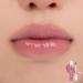 Rome & Nd Glasting Water Tint - 4 Colors for Glossy Voluminous Lips | Long-Lasting Lively Color & Smooth Texture - 4G (14 Mauve Moon) - Buy Online on GoSupps.com