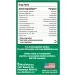 BHI Arthritis Pain Relief Tablets - Joint Health Support with Arnica & 13 Natural Actives | Homeopathic Blend for Minor Pain & Stiffness | 100 Tablets - Buy Online on GoSupps.com