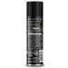 Buy Lucky Super Soft Maximum Hold Hair Spray - 8.25 oz | International Shipping Available - Buy Online on GoSupps.com