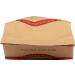 Montebello Rigatoni 1 lb - Authentic Italian Pasta for Delicious Meals - Buy Online on GoSupps.com