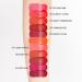 MERYTHOD Water Lip Stain Tinted Glossy 3g (08 Fairy Fig) - Long-lasting Hydration for Vibrant Lips | International Shipping Available - Buy Online on GoSupps.com