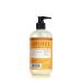 Mrs. Meyer's Limited Edition Orange Clove Hand Soap 12.5 fl. oz - Biodegradable Formula with Essential Oils - Buy Online on GoSupps.com