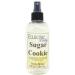 Sugar Cookie Body Spray 8 ounces Body Mist for Women with Clean Light & Gentle Fragrance Long Lasting Perfume with Comforting Scent for Men & Women Cologne with Soft Subtle Aroma For Daily Use 8 Fl Oz (Pack of 1)