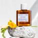KORRES Sikinos Eau de Toilette 50ml - Buy Online on GoSupps.com
