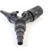 Swell UK 3 Way Flow Adapter - Buy Online on GoSupps.com