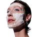 Face D - Double Cleansing Oil + Mousse 160 ml Nettoyant Visage Yeux et L vres Double Nettoyage D maquillant Hydratant Apaisant avec Acide Hyaluronique et Actifs V g taux Peaux Sensibles - Buy Online on GoSupps.com