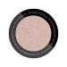 Studiomakeup Soft Blend Single Eye Shadow - Metallic Matte and Shimmer Eyeshadow - Light and Dark Shadows for All Skin Tones - Long Lasting Natural Eyeshadow - Flawless Powder Eyeshadow Sparkling Beige