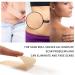 Silicone Scar Sheets Roll - 1.6x120 Long Strips for Acne, Burn, Keloid - Scar Removal Gel Tape - Buy Online on GoSupps.com