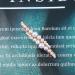 Yheakne Vintage Hair Clip Pin Gold Pearl Hair Pins Clip Pearl Hair Barrette Headpieces Decorative Hair Piece Metal Head Clip Hair Accessories for Women and Girls (Pearl) - Buy Online on GoSupps.com