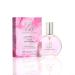 PB ParfumsBelcam Eau Tendre Eau De Parfum Spray- Our Version of a Couture Designer 1.7 Fl Oz - Buy Online on GoSupps.com
