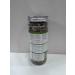 100% Lemongrass 35G/1.23oz citronnelle Pure - Feuilles en Vrac Herbal Tea - d caf in - Frais Non - OGM Savon Naturel Fleurs s ch es Faire des Herbes sirops Boissons citronnelle - Buy Online on GoSupps.com
